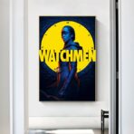 plakatwachter