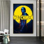 plakatwachter