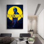 plakatwachter