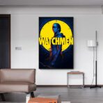 plakatwachter