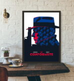 das konformistische plakat