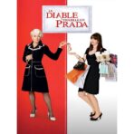 der teufel tragt in prada filmplakat