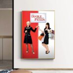 der teufel tragt in prada filmplakat
