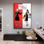 der teufel tragt in prada filmplakat