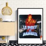 der preis der gefahr poster