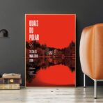 quais du polar poster 1