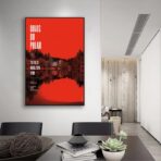 quais du polar poster 1