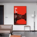quais du polar poster 1