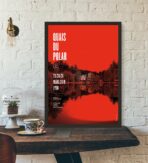 quais du polar poster 1