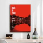 quais du polar poster 1