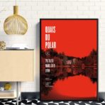 quais du polar poster 1