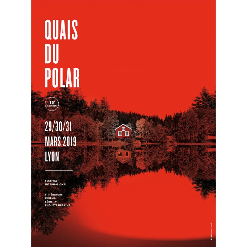 quais du polar poster 1 quais du polar poster 1