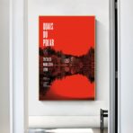 quais du polar poster 1