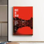quais du polar poster 1