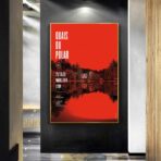 quais du polar poster 1