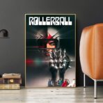rollerball poster 1