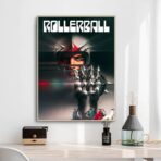 rollerball poster 1