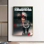 rollerball poster 1