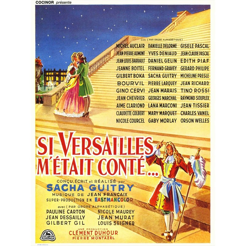 if versailles m was tale poster 1 if versailles m was tale poster 1