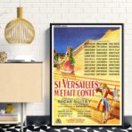 if versailles m was tale poster 1