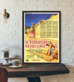 if versailles m was tale poster 1