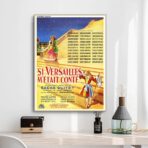 if versailles m was tale poster 1