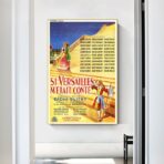 if versailles m was tale poster 1