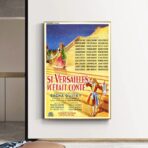 if versailles m was tale poster 1