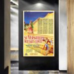 if versailles m was tale poster 1