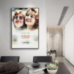 thelma und louise poster