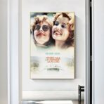 thelma und louise poster