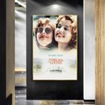 thelma und louise poster