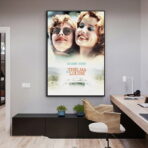 thelma und louise poster