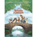 winnie pooh poster 3