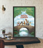 winnie pooh poster 3