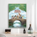winnie pooh poster 3