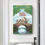 winnie pooh poster 3