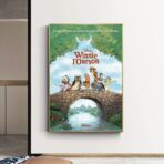 winnie pooh poster 3