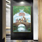 winnie pooh poster 3