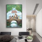 winnie pooh poster 3