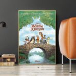 winnie pooh poster 3