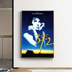 poster 37 2 am morgen