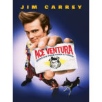 ace ventura poster 2