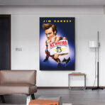ace ventura poster 2