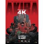 poster akira 1