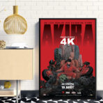 poster akira 1