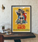 poster amarcord 1