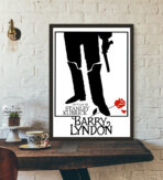 poster barry lyndon 1