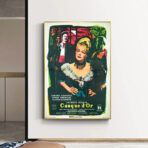 goldhelm poster