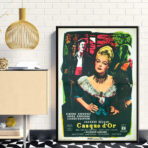goldhelm poster